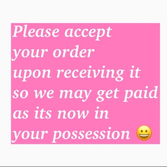 Alexis Katica Dress - Picture 14 of 14